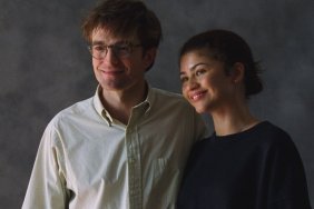 Zendaya & Robert Pattinson’s The Drama Reviews Get Worse RT Score Than Director’s Last Movie