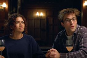 Zendaya’s Secret in The Drama Will Lead to ‘Very Hard Discussions,’ Alana Haim Warns