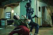 The Furious Trailer: New Lionsgate Action Movie Is John Wick Meets The Raid
