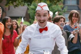 Eli Roth’s Ice Cream Man Horror Movie Gets Poster & Release Date