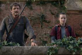 The Last of Us Season 3 Cast Adds DCEU Star & More, Promotes Several Stars