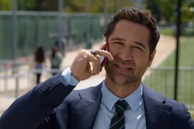 The Lincoln Lawyer Season 5 Gets Exciting Release Date Update & Details
