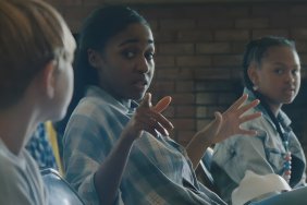 Ayo Edebiri & Ben Platt’s Hilarious 2023 Movie Now Streaming on Hulu