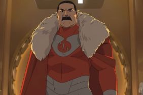 Thragg’s Brutal Invincible Season 4 Teaser Proves He’s the Strongest Viltrumite