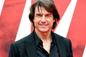 Tom Cruise Miami Vice Villain Casting Rumor Gets Major Update
