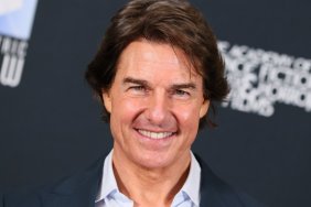 Beloved Tom Cruise Movie Returning to Theaters for 30th Anniversary