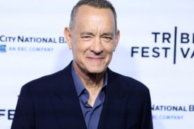 Tom Hanks’ 2019 Oscar-Nominated Movie Streams on Prime Video Today