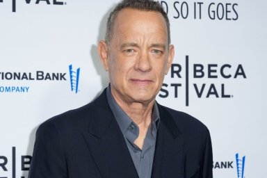 Movie That Inspired Hit Tom Hanks Remake Streams on Netflix Today