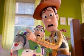 Toy Story 5 Director Reveals How Close They're to the Finish Line