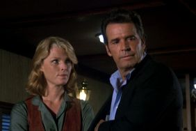 NBC’s The Rockford Files Reboot Expands Cast With Yellowstone Star