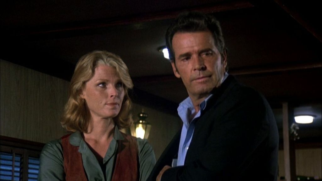 NBC’s The Rockford Files Reboot Expands Cast With Yellowstone Star