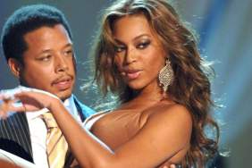 Terrence Howard Says He Passed on Dating Beyoncé, Internet Reacts