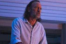 Oscar-Winner Troy Kotsur’s Violent Horror Movie Hits Paramount+ Today