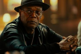 Taylor Sheridan’s Frisco King Adds Gen V Star & More to Samuel L. Jackson Paramount+ Show