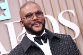 Tyler Perry’s Popular Netflix TV Show Returns Today
