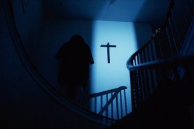 2 Horror Movie Sequels Planned for Surprise 2026 Hit
