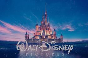 Disney Dates 10 Movies, Including New Pixar Film