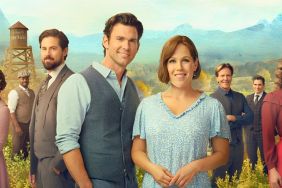 when calls the heart season 14 renewed canceled hallmark