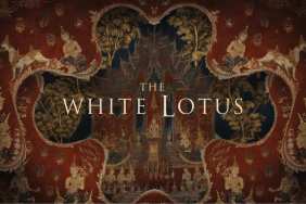 The White Lotus Season 4 Cast Adds 2 Marvel Stars & More To Cast