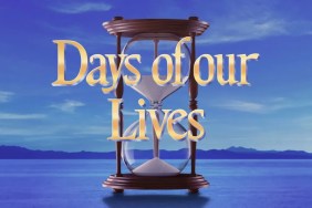 Who Is Leaving & Coming to Days of Our Lives This Week (May 11-15)?