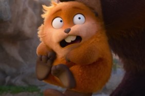 Why Hoppers Not Box Office Success Hit Flop
