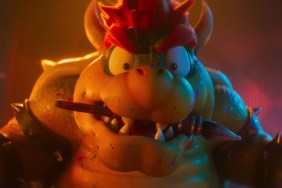 Why Super Mario Galaxy Movie Lower Box Office Projections Tracking Predictions