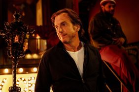 Is This Thing On? Hulu on Disney+ Release Date Set for Bradley Cooper & Will Arnett Movie | Exclusive