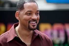 (The Legend of Bagger Vance) Will Smith & Matt Damon’s Controversial Movie Streams on Paramount+ Today