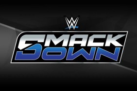 WWE SmackDown Undergoes Major Creative Change After Hall of Famer Leaves