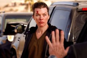 New Milla Jovovich Movie’s RT Score Is Worse Than Most Resident Evil Movies