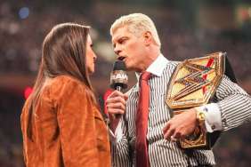 WWE Monday Night Raw Results on March 30, 2026: Who Won?
