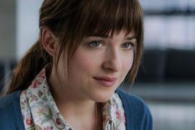 Fifty Shades of Grey's Dakota Johnson Recalls Losing Role for 'Crazy' Reason