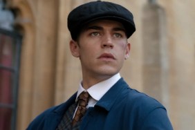 Has Young Sherlock Season 2 Been Canceled or Renewed?