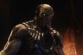 Zack Snyder recently shared a post that has drawn renewed attention to one of the most powerful villains in the DC Universe.