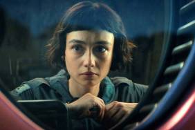 Alien: Earth Season 2 Gets Exciting Release Date Update
