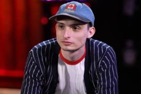 'F--- Yeah': How Stranger Things Star Joined Malcolm in the Middle Revival