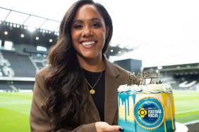 BBC Scraps Football Focus After 52 Years, Announces Replacement 