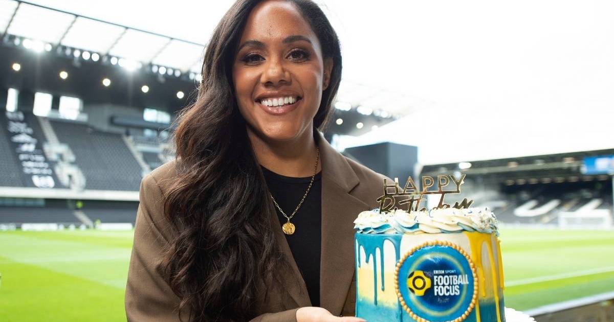 Image for article BBC Scraps Football Focus After 52 Years, Announces Replacement