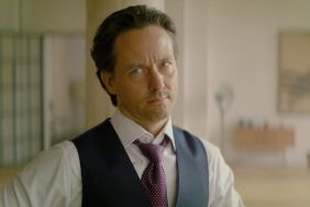 Dark Netflix Comedy With 100% on RT Returns Very Soon