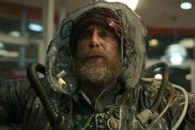 Sam Rockwell's Psychological Thriller Adds Ant-Man Star & More To Cast