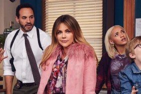 High Potential Series Regular Is Leaving After Season 2 Finale