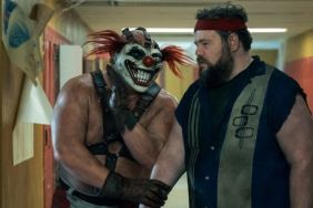 'Heartbreaking:' Twisted Metal Star Confirms Shock Exit From Season 3