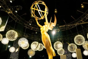 2026 Emmy Nominations Nominees Early Odds Predictions