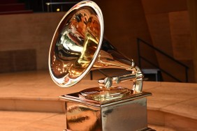 2027 Grammy Predictions Taylor Swift Grammys Awards