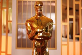 The Odyssey 2027 Oscars Best Picture Movie Prediction Win Winner Bet Kalshi