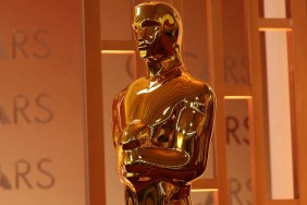 2027 Oscars Early Predictions Oscar Nominations Nominees Best Picture Actor Actress