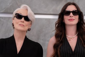 The Devil Wears Prada 2's Early Reactions Are Saying the Same Thing