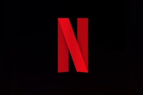 3 Seasons of Canceled Sci-Fi Show & More Netflix Releases This Week