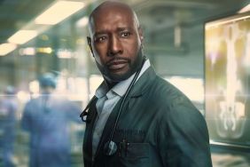 Has Watson Season 3 Been Canceled or Renewed?