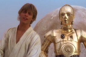 4 Epic Star Wars Movies To Stream on Hulu